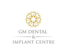 GM Dental And Implant Centre