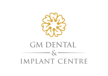 GM Dental And Implant Centre
