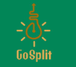 GOSPLIT