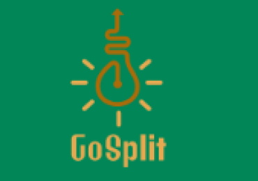 GOSPLIT