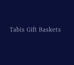 Tabis Gift Baskets