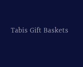 Tabis Gift Baskets