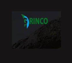 GRINCO