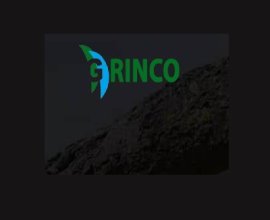 GRINCO
