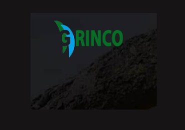 GRINCO