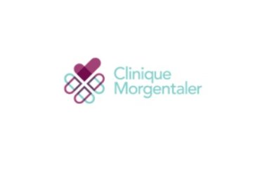 Clinique Morgentaler