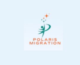 Polaris Migration