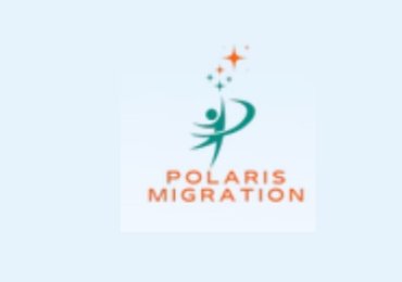 Polaris Migration