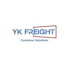 YK Freight LLC