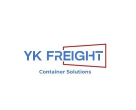 YK Freight LLC