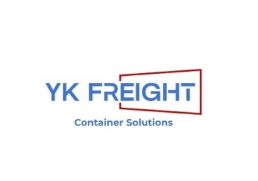 YK Freight LLC