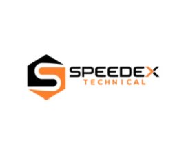 speedex technical