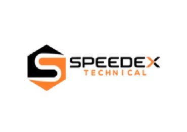 speedex technical