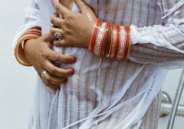 Hire Mumbai escorts Hot Sexy Best Figure Model