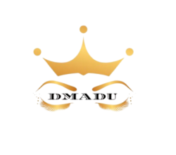DMADU