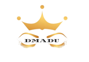 DMADU