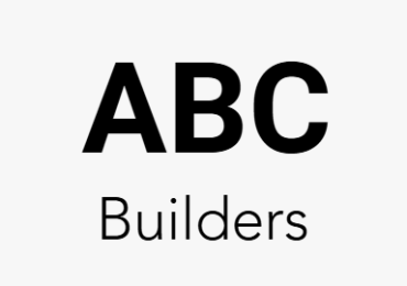 ABC Builders