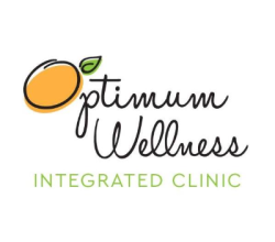 optimumwellnessclinic