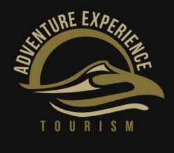 ADVENTURE EXPERIENCE TOURISM L.L.C