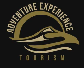 ADVENTURE EXPERIENCE TOURISM L.L.C