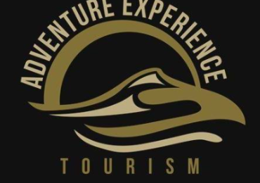 ADVENTURE EXPERIENCE TOURISM L.L.C