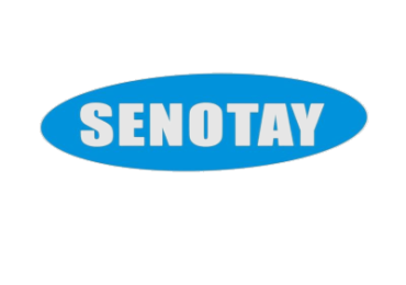 SENOTAY