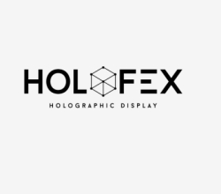 holofex
