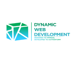 Dynamic Web Development