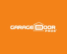 Garage Door Pros