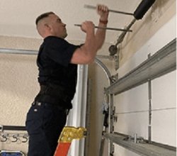 Mike Garage Door Repair Sugar Land