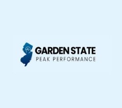 Garden State Peak Performance
