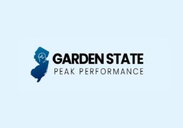 Garden State Peak Performance