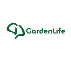 GardenLife