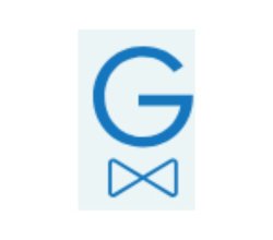 Garfinkle Orthodontics
