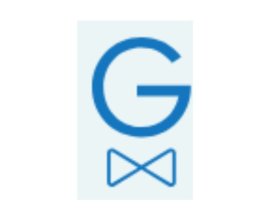 Garfinkle Orthodontics