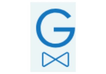 Garfinkle Orthodontics