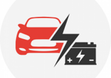 Garg Enterprises