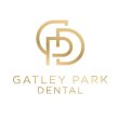 gatleyparkdental
