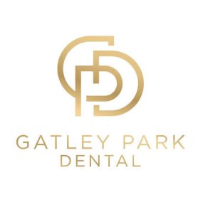 gatleyparkdental