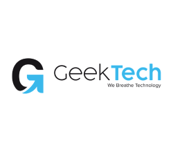 Geek Informatic & Technologies Private Limited