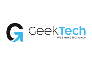Geek Informatic & Technologies Private Limited