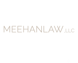 Meehanlaw LLC