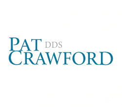 Pat Crawford DDS