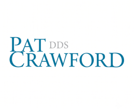 Pat Crawford DDS