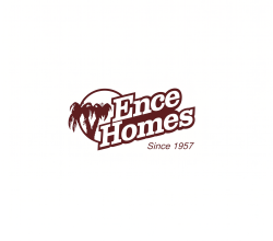 Encehomes