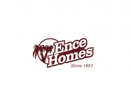Encehomes