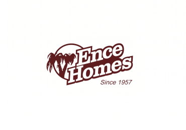 Encehomes
