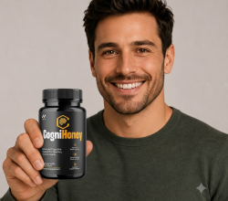 CogniHoney Discount – Best Deals Available Online