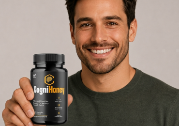 CogniHoney Discount – Best Deals Available Online