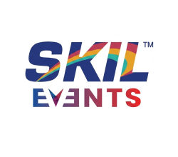 SKIL Events